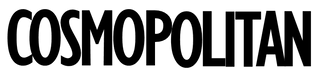 COSMOPOLITAN