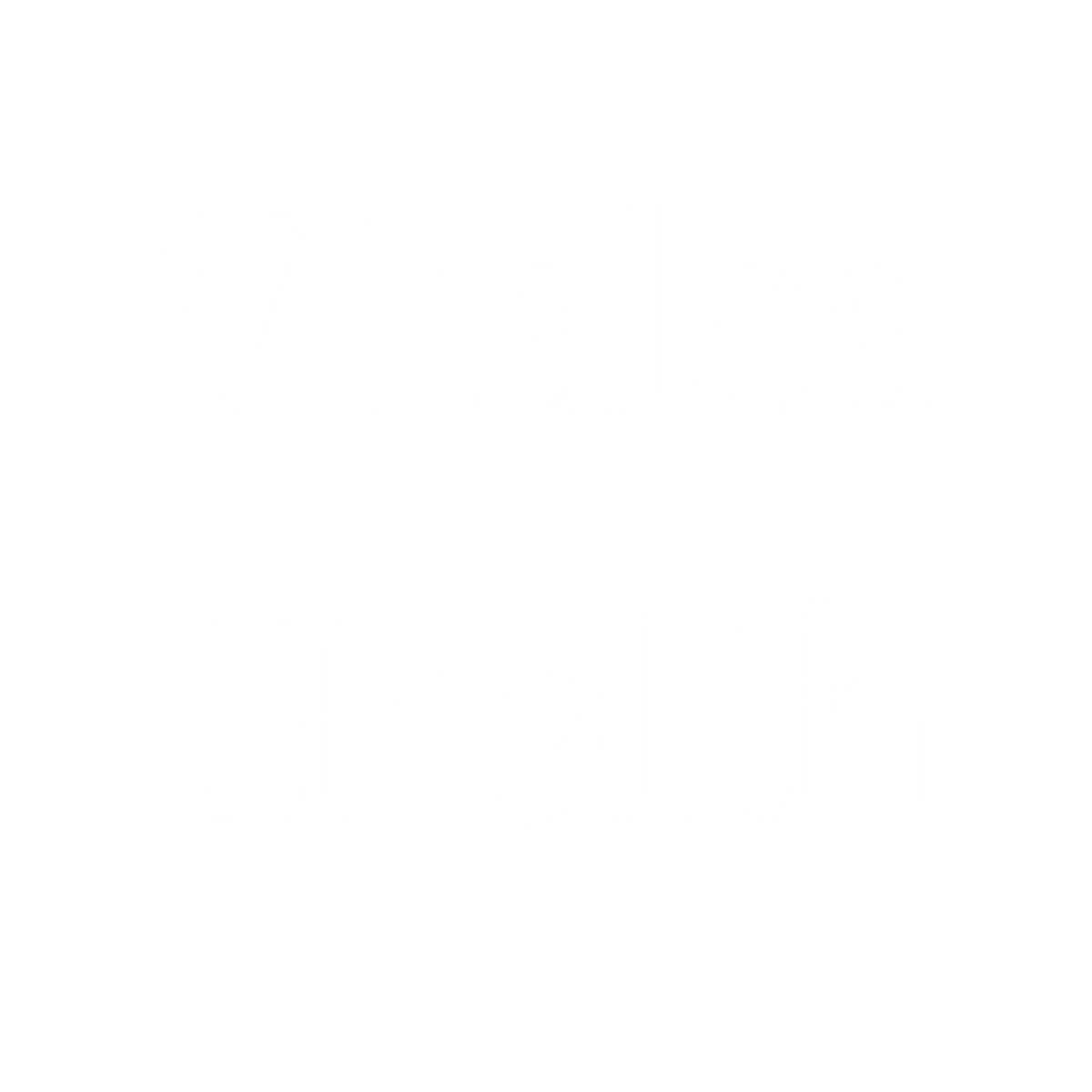 Vitalea Health